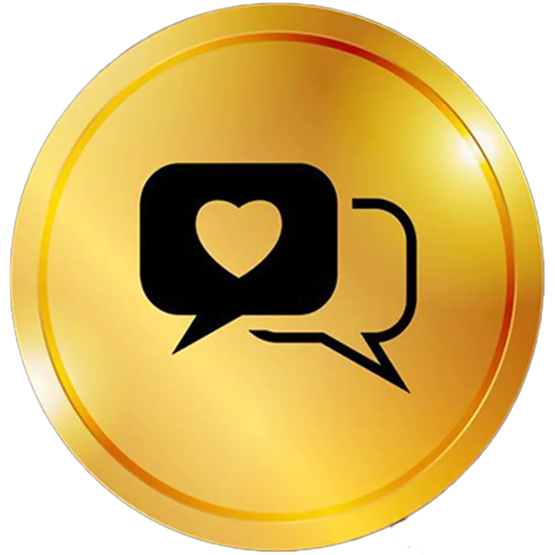 LIVE CHAT NATUNA188