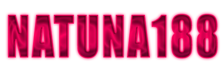 NATUNA188