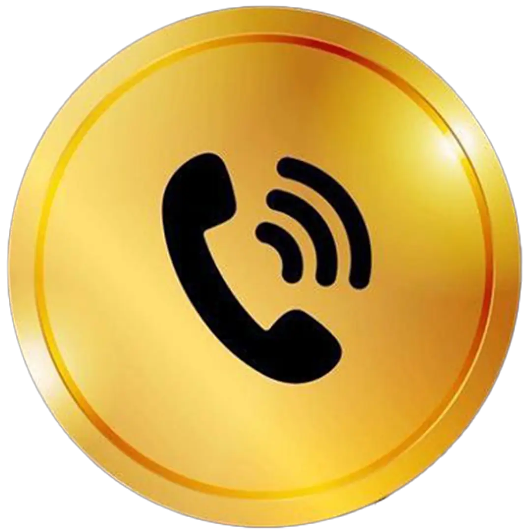WHATSAPP NATUNA188